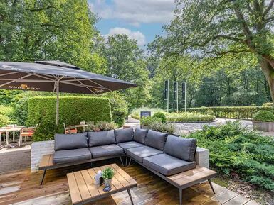 Loungebank-1