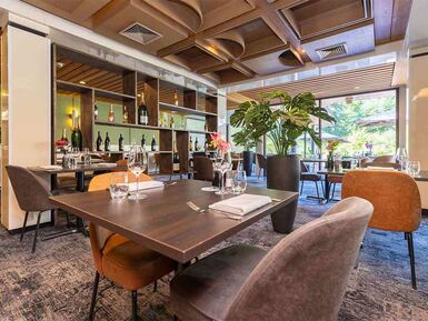 restaurant-1
