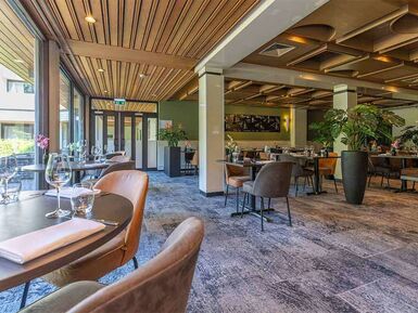 restaurant-2