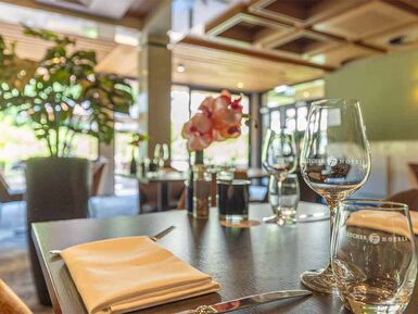 restaurant-3