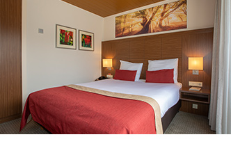 Fletcher Hotel Restaurant Wolfheze Fletcher Hotels